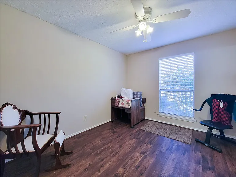412 Land Grant Dr — Photo 27