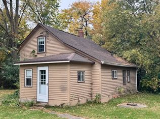 73574 300th St, Redwood Falls, MN 56283