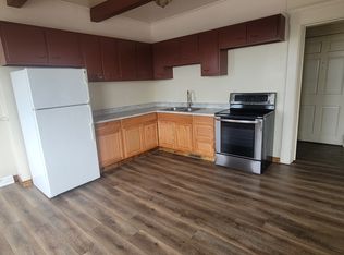 302 Adams St APT 2, Rochester, PA 15074