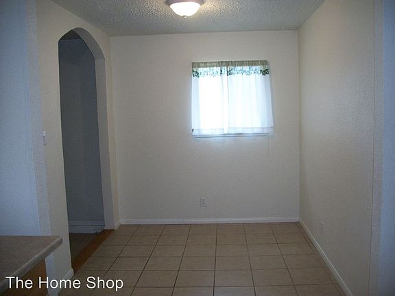 5th image of 6624 Burgundy Way