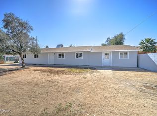 1826 N 24th Way, Phoenix, AZ 85008