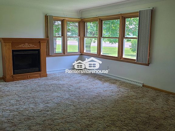5th image of 28841 County Road 121 St