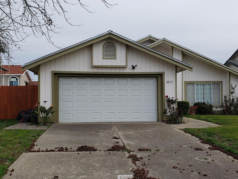 1st image of 8852 Blue Grass Dr