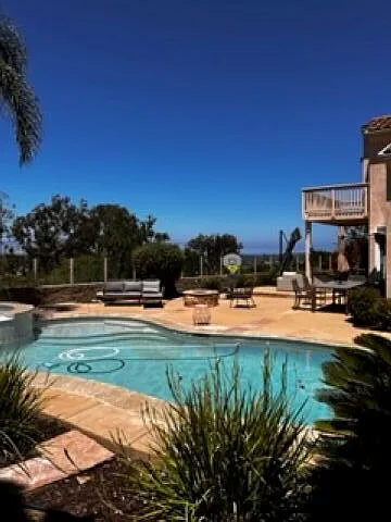 3553 Bluff Ct — Photo 7