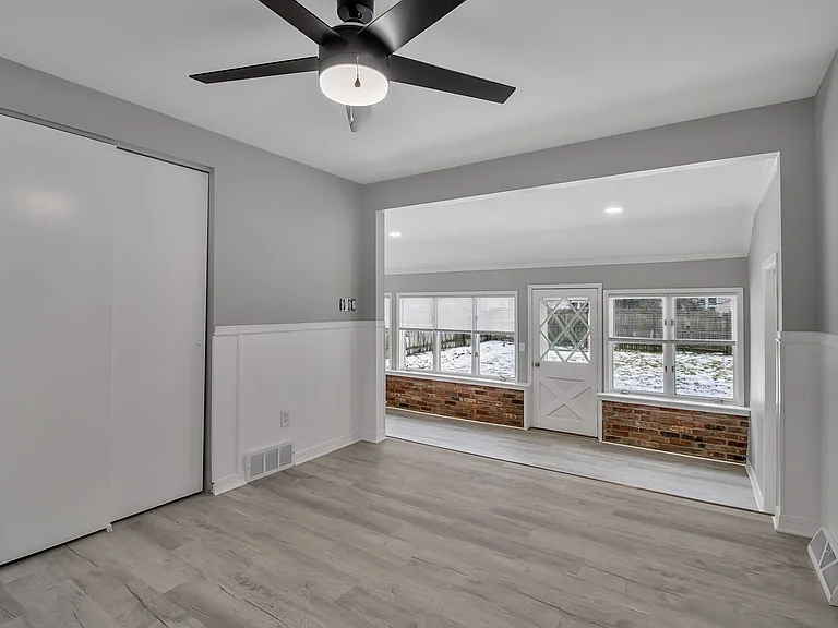 311 Sundridge Dr #1 — Photo 21