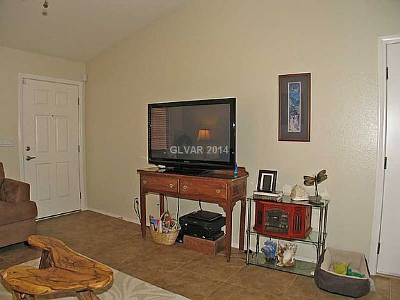 4th image of 5389 Golden Barrel Ave