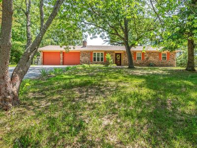 16150 Hardwood Ln, Saint Robert, MO, 65584