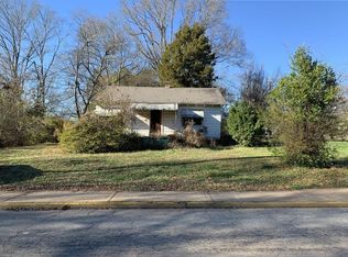 130 Perry St, Monroe, GA 30655