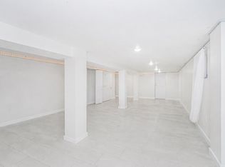 9 Myrtle Ave, Jersey City, NJ 07305