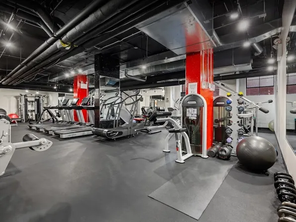 104-60 Queens Boulevard image 10 of 23