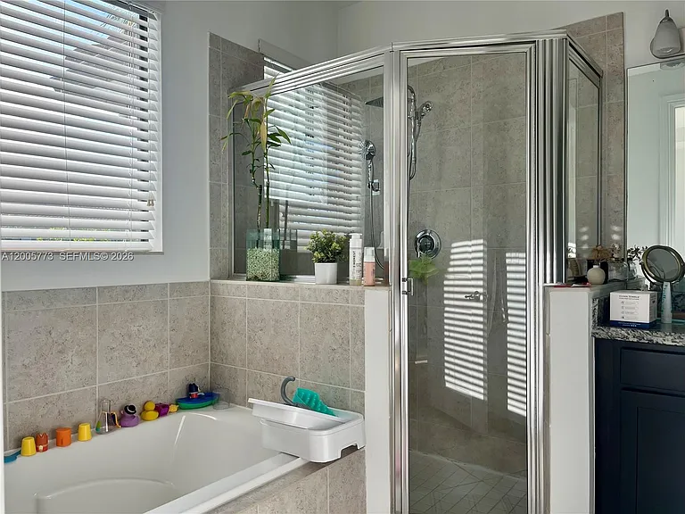 1346 SW 113th Ter #1346 — Photo 29