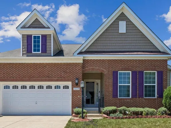11239 Penzance Ln, White Plains, MD 20695