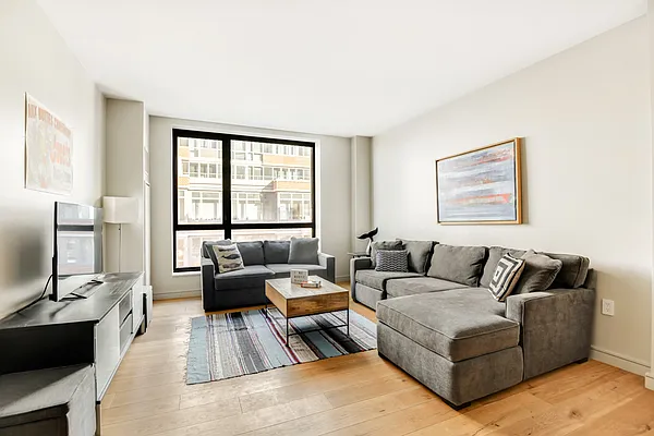 Rented by Compass | media 1