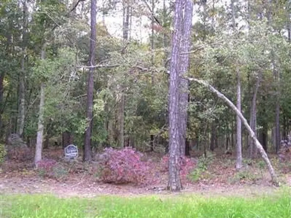 62 Fairway Dr, Shallotte, NC 28470