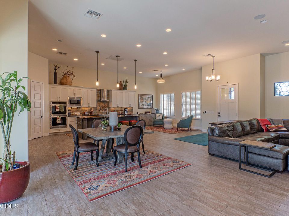 6623 E Sweetwater Ave, Scottsdale, AZ 85254 Zillow