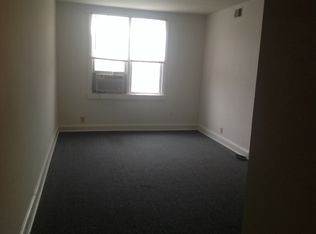 38 W State Street #FL 3RD, Media, PA 19063