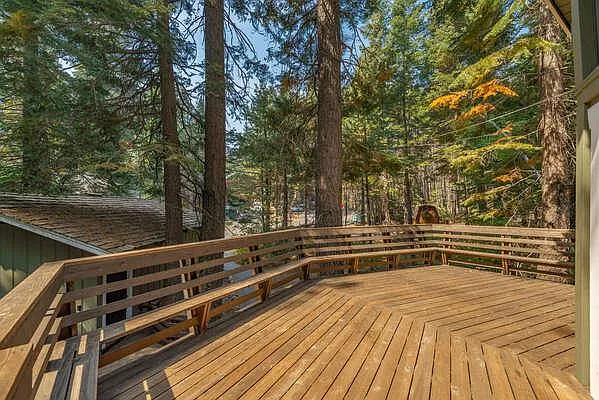 6450 McKinney Creek Rd — Photo 3