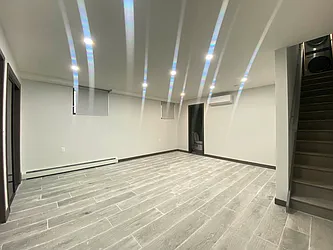 Rented by NY Space Finders Inc.