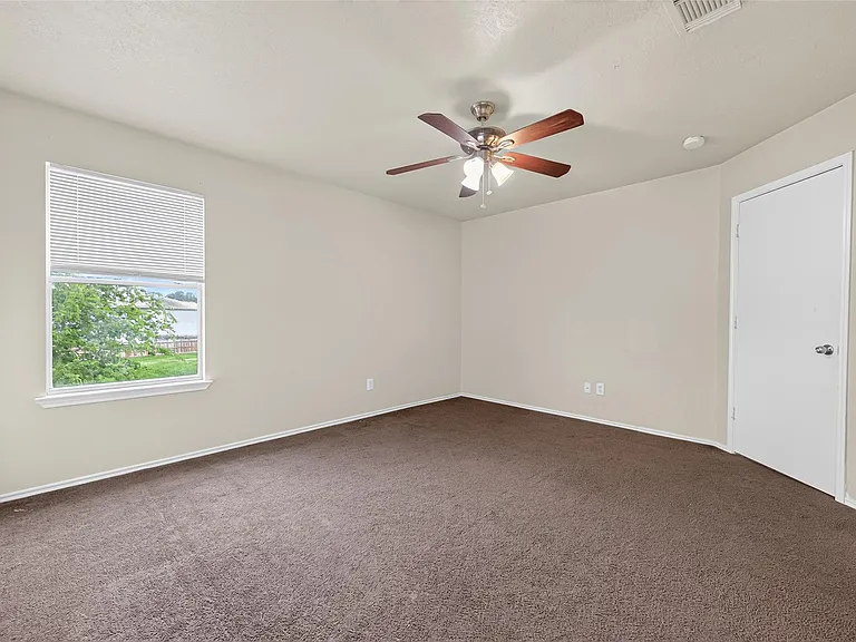 17347 Wigeon Way Dr — Photo 29