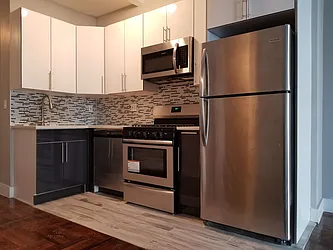 Rented by Bruma Realty LLC