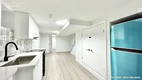 99 Mackay Ave #2 Photo 1