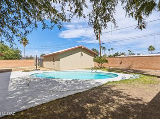 5203 E 18th St, Tucson, AZ 85711