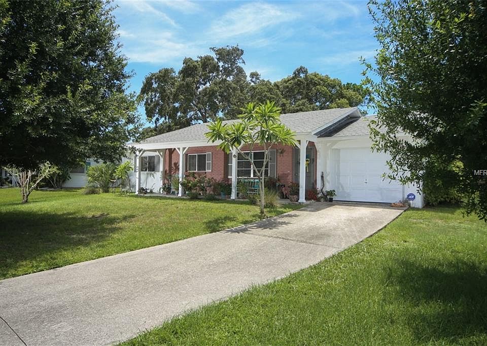 1st image of 730 Orchard Ln