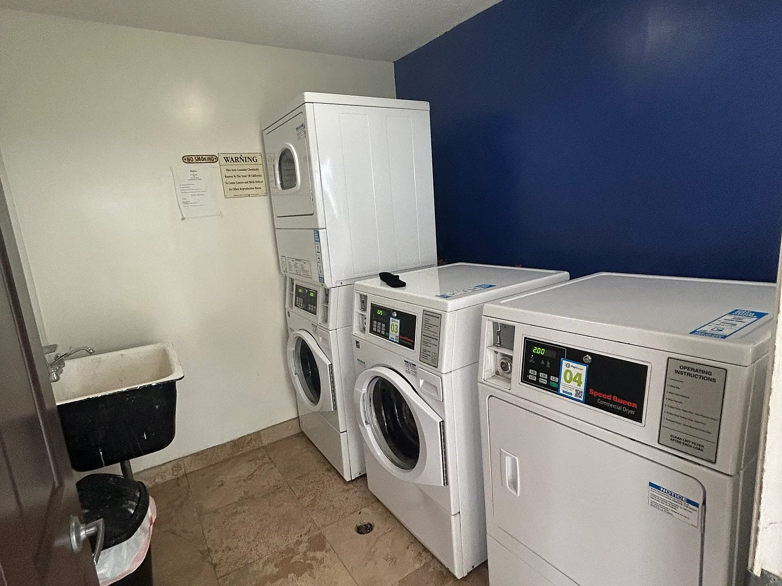 Huntington Villas, LLC & LP — Photo 4
