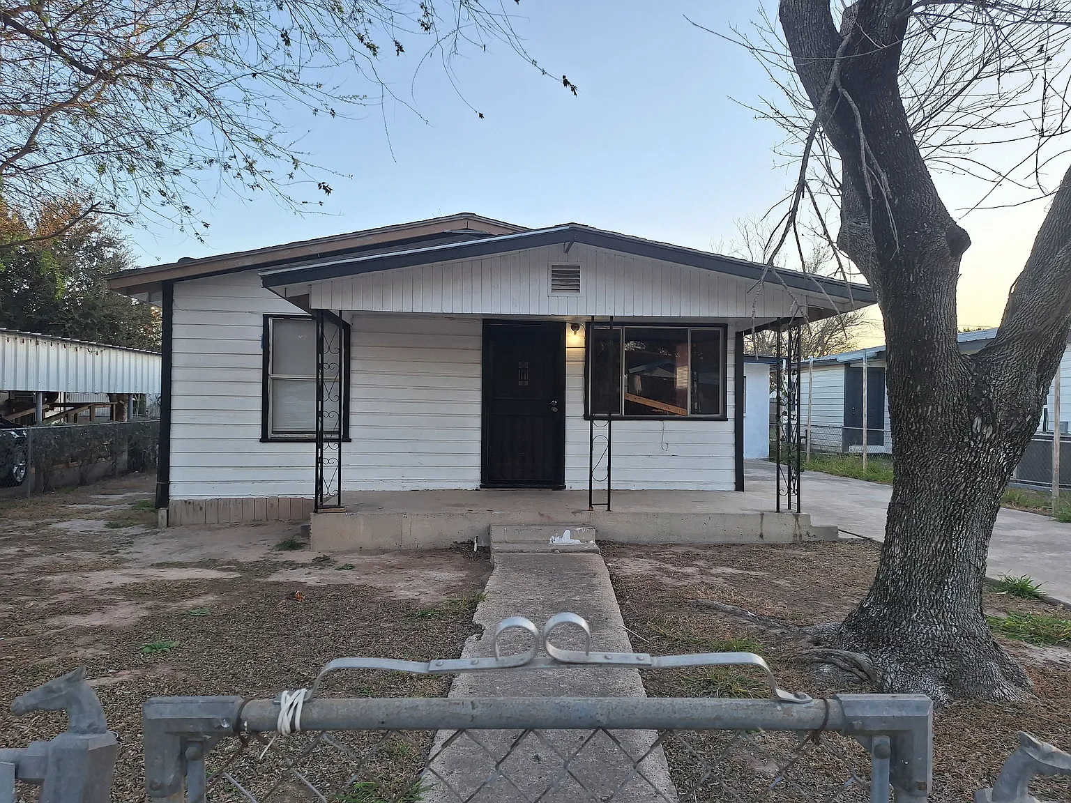 818 Puente St — Photo 1