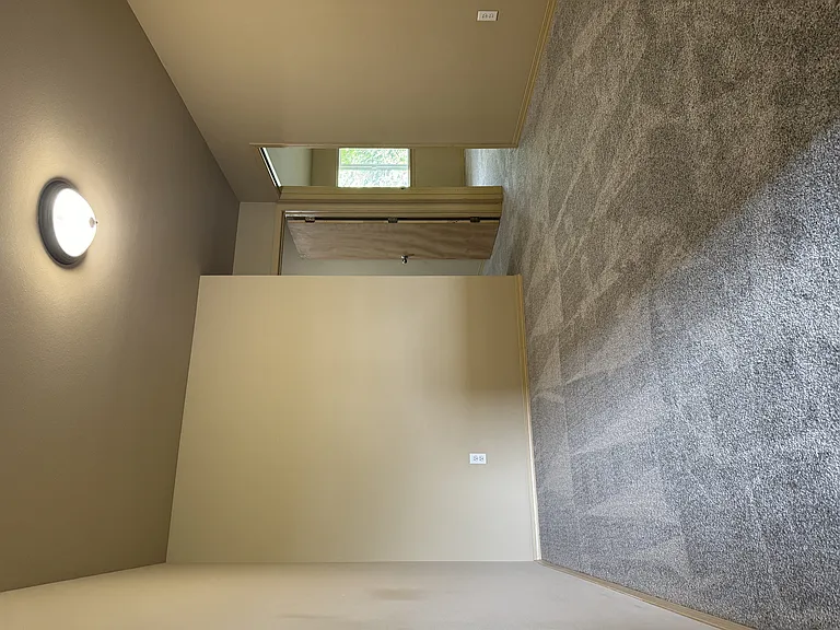 Sandpiper-Jackson Properties — Photo 22