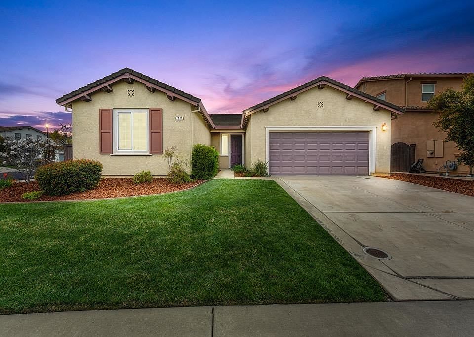 1st image of 2273 Big Creek Way