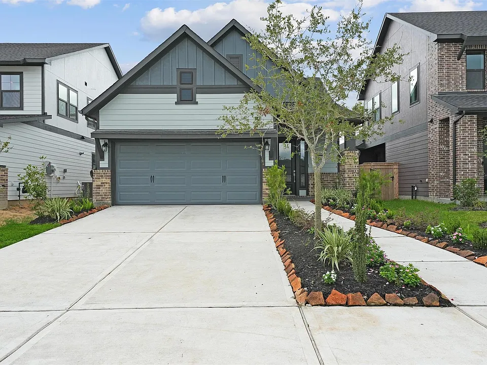 10622 William Park Dr