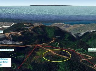 1301 Corral Canyon Rd, Malibu, CA 90265