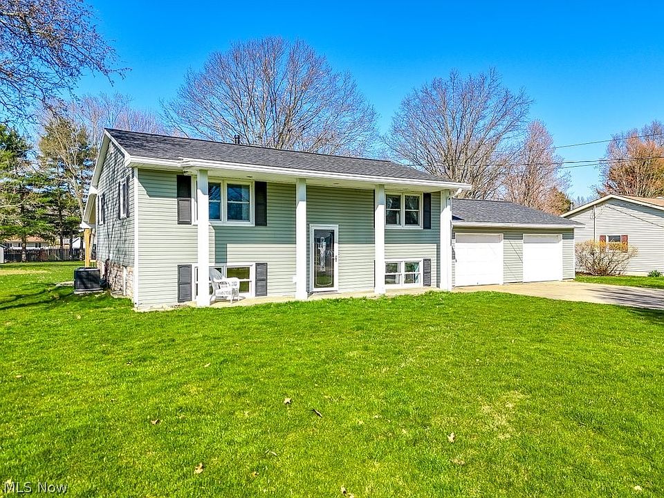 385 S David St, Smithville, OH 44677 Zillow