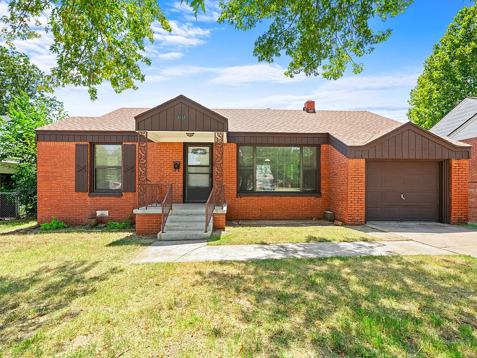 3132 NW 44th St