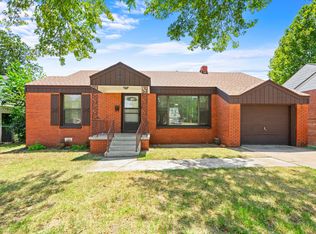 3132 NW 44th St, Oklahoma City, OK 73112