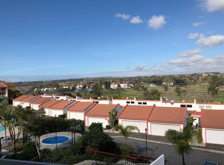 2425 La Costa Ave, Carlsbad, CA 92009