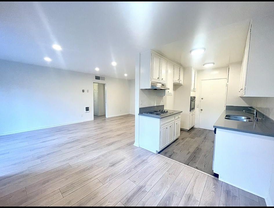 1st image of 11645 Chenault St #409