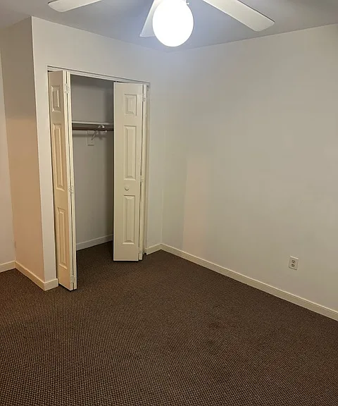 5816 Mill Spring Rd — Photo 16