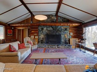 15120 Elmore Rd, Anchorage, AK 99516