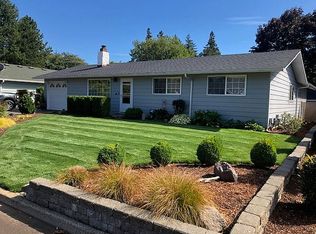 6816 SE Hemlock St, Milwaukie, OR 97222