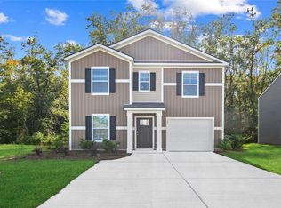 105 Azure Dr, Savannah, GA 31419