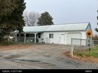 65702 E Ranch Rd, West Richland, WA 99353