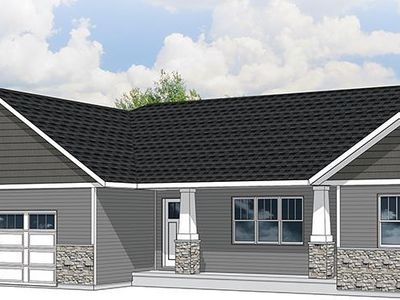 145189 STETTIN DRIVE, Wausau, WI, 54401