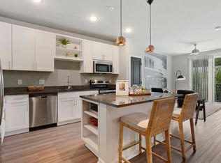 1034 W Eastland Ave #124, Nashville, TN 37206