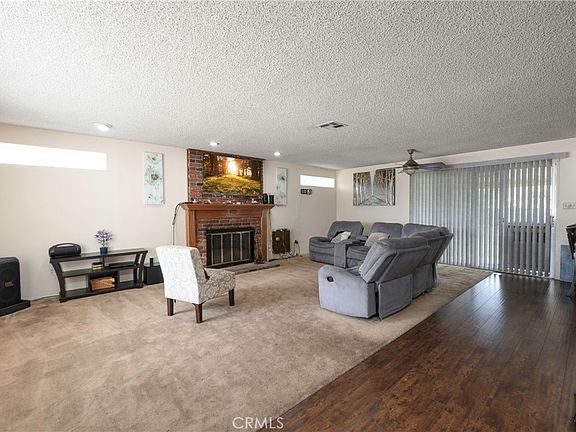 2nd image of 8841 California Ave