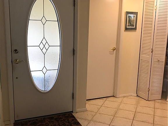 3rd image of 10281 Enoch Ln