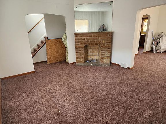 4th image of 10423 Grandview Ave