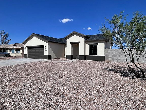 2nd image of 13843 S BURMA Road