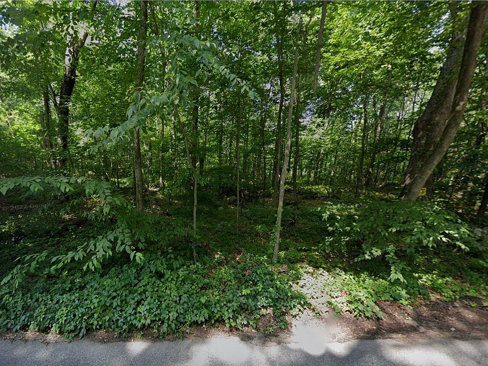 1st image of 0 Cross St